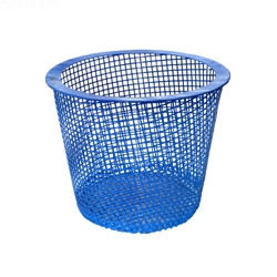 APCB190 | Generic Replacement Basket