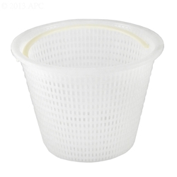 APCB191 | Generic Replacement Basket