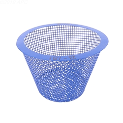 APCB191M | Generic Replacement Basket