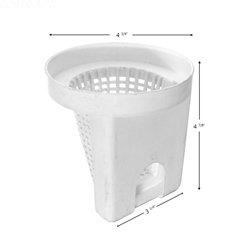 APCB195 | Generic Replacement Basket