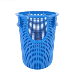APCB196 | Generic Replacement Basket