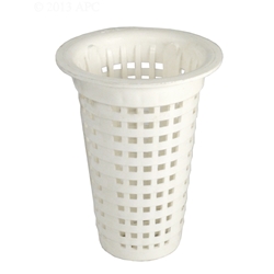 APCB197 | Generic Replacement Basket