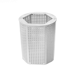 APCB198 | Generic Replacement Basket