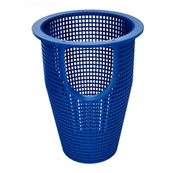 APCB199 | Generic Replacement Basket