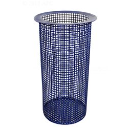 APCB20 | Generic Replacement Basket