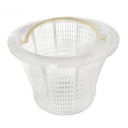 APCB200 | Generic Replacement Basket