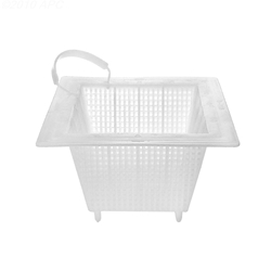 APCB208 | Generic Replacement Basket