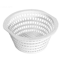 APCB209 | Generic Replacement Basket