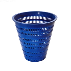 APCB211 | Generic Replacement Basket