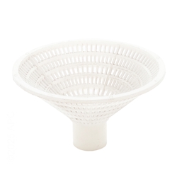 APCB212 | Generic Replacement Basket