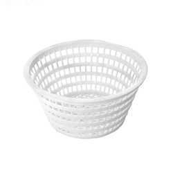 APCB213 | Generic Replacement Basket