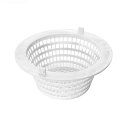 APCB214 | Generic Replacement Basket