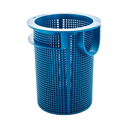 APCB215 | Generic Replacement Basket