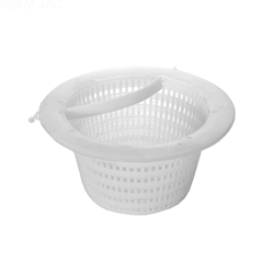 APCB217 | Generic Replacement Basket