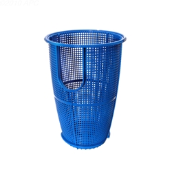 APCB218 | Generic Replacement Basket