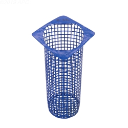 APCB22 | Generic Replacement Basket