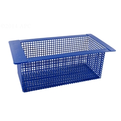 APCB24 | Generic Replacement Basket