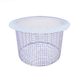 APCB30 | Generic Replacement Basket