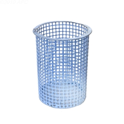 APCB315 | Generic Replacement Basket