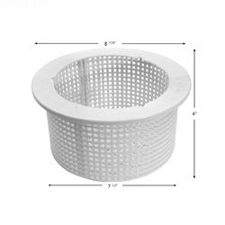 APCB32 | Generic Replacement Basket