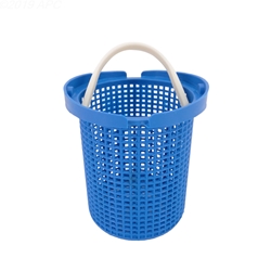 APCB33 | Generic Replacement Basket