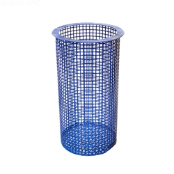 APCB330 | Generic Replacement Basket