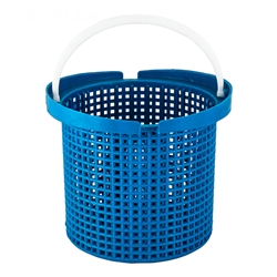 APCB34 | Generic Replacement Basket