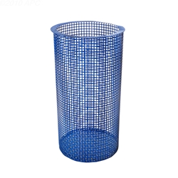 APCB340 | Generic Replacement Basket