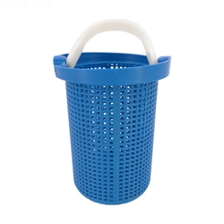 APCB35 | Generic Replacement Basket