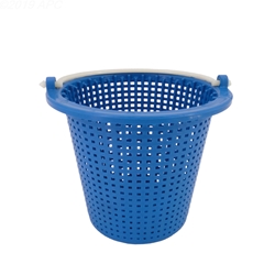 APCB36 | Generic Replacement Basket