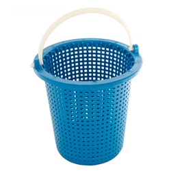 APCB36 | Generic Replacement Basket
