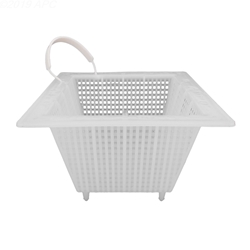 APCB39 | Generic Replacement Basket