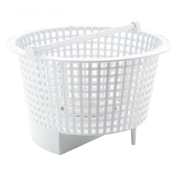 APCB43 | Generic Replacement Basket