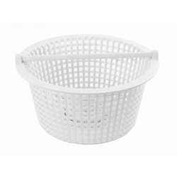 APCB43C | Generic Replacement Basket