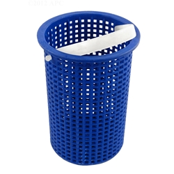 APCB45 | Generic Replacement Basket