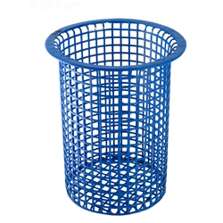 APCB6 | Generic Replacement Basket
