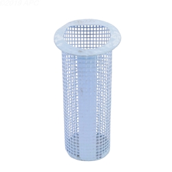 APCB60 | Generic Replacement Basket