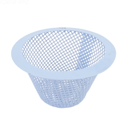 APCB86 | Generic Replacement Basket