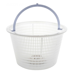 APCB9 | Generic Replacement Basket