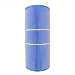 Generic Cartridge 8 In. OD FC-0517M