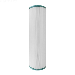 Generic Cartridge 6 In. OD FC-3075