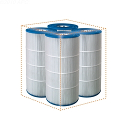 Generic Cartridge 7 In. OD FC-6435