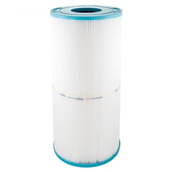 Generic Cartridge 7 In. OD FC-6460