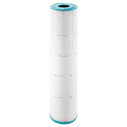 Generic Cartridge 7 In. OD FC-6405