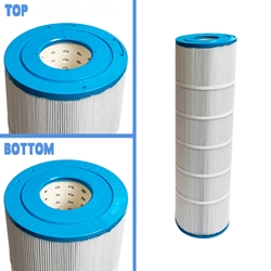 Generic Cartridge 7 In. OD FC-6410