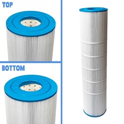 Generic Cartridge 7 In. OD FC-6415