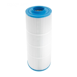 Generic Cartridge 7 3⁄4 In. OD FC-6010