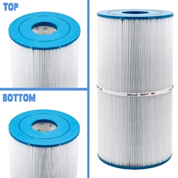 Generic Cartridge 6 9/16 In. OD FC-3754