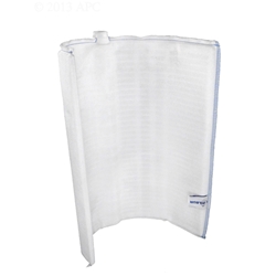 Generic DE Filter Grid 36 Sq. Ft. | Full Grid |FC-9330