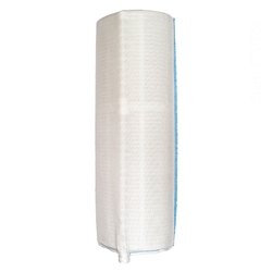 Generic DE Filter Grid FC-9650